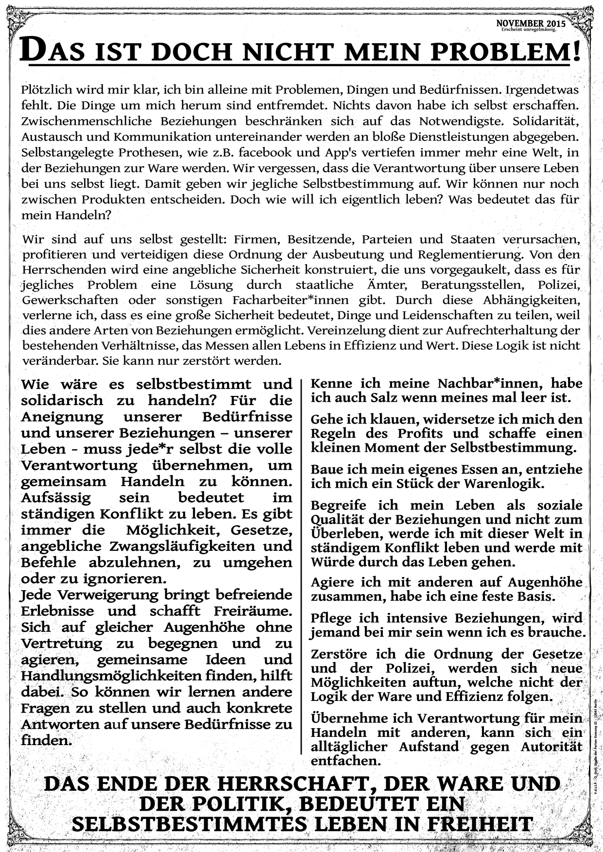 a-d-anonym-das-ist-doch-nicht-mein-problem-1.jpg