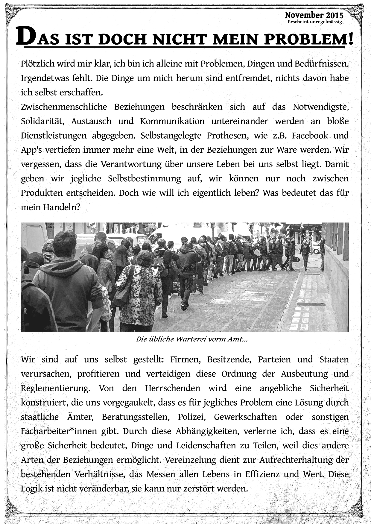 a-d-anonym-das-ist-doch-nicht-mein-problem-2.jpg