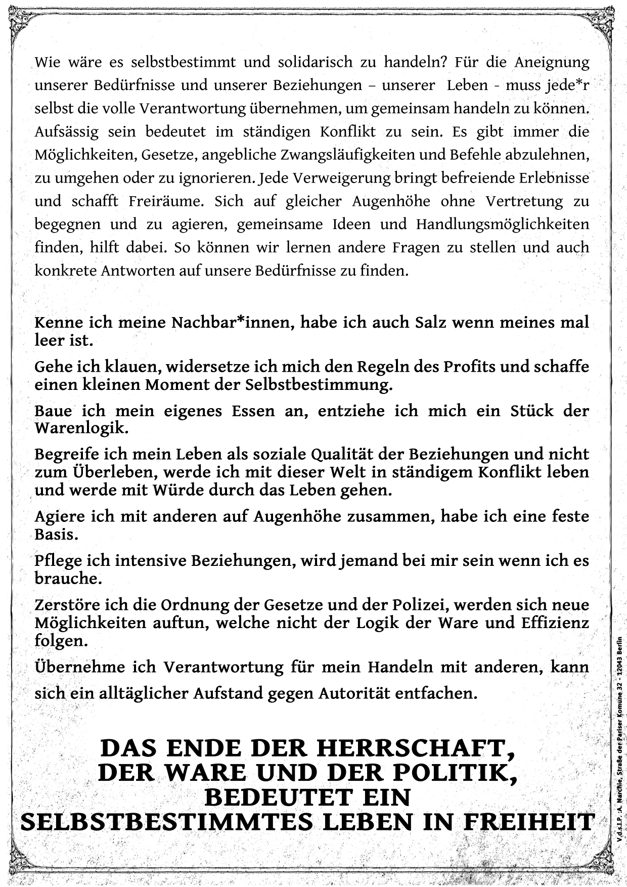 a-d-anonym-das-ist-doch-nicht-mein-problem-3.jpg