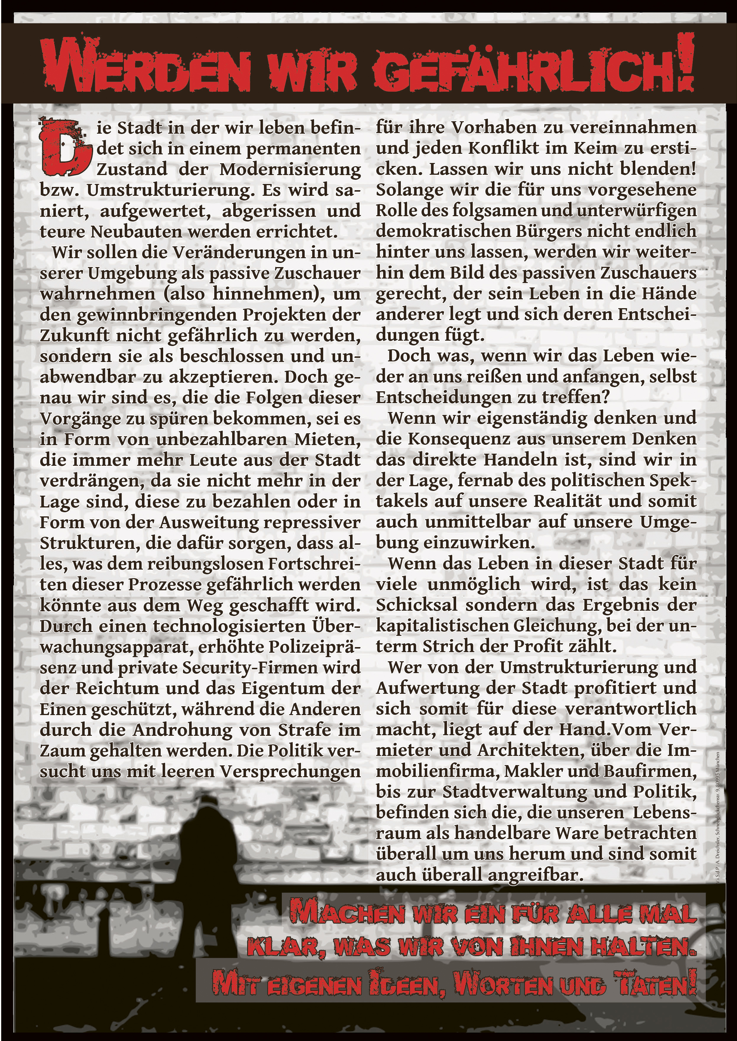 a-w-anonym-werden-wir-gefahrlich-plakat-1.jpg