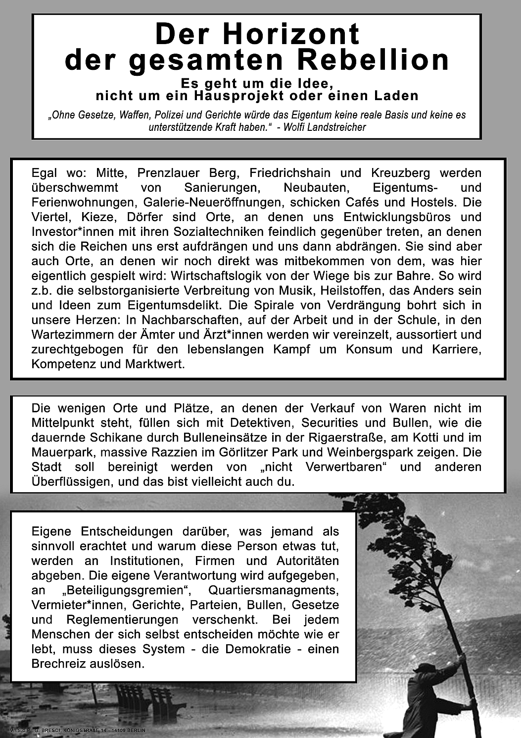 h-d-horizont-der-horizont-der-gesamten-rebellion-1.jpg