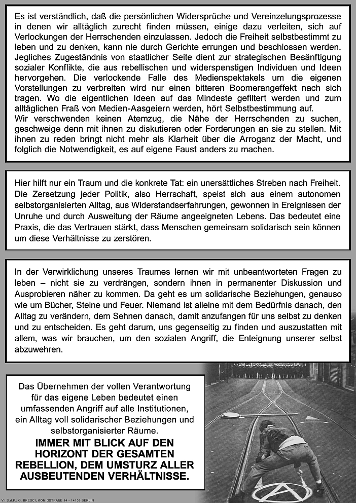 h-d-horizont-der-horizont-der-gesamten-rebellion-2.jpg