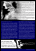 a-u-anarchistinnen-und-anarchisten-ein-rassistisch-1.pdf