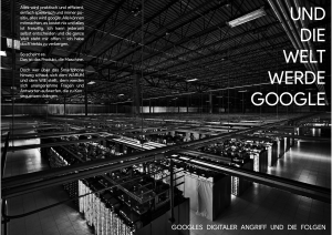 a-u-anonym-und-die-welt-werde-google-1.pdf