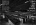 a-u-anonym-und-die-welt-werde-google-1.pdf