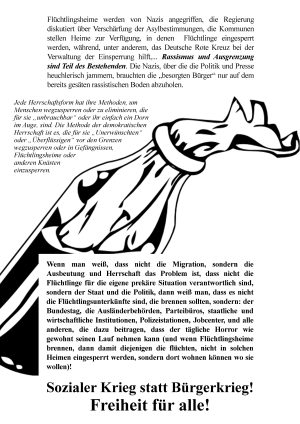 s-k-sozialer-krieg-statt-burgerkrieg-3.pdf
